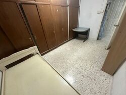 Blk 332 Clementi Avenue 2 (Clementi), HDB 3 Rooms #600858191